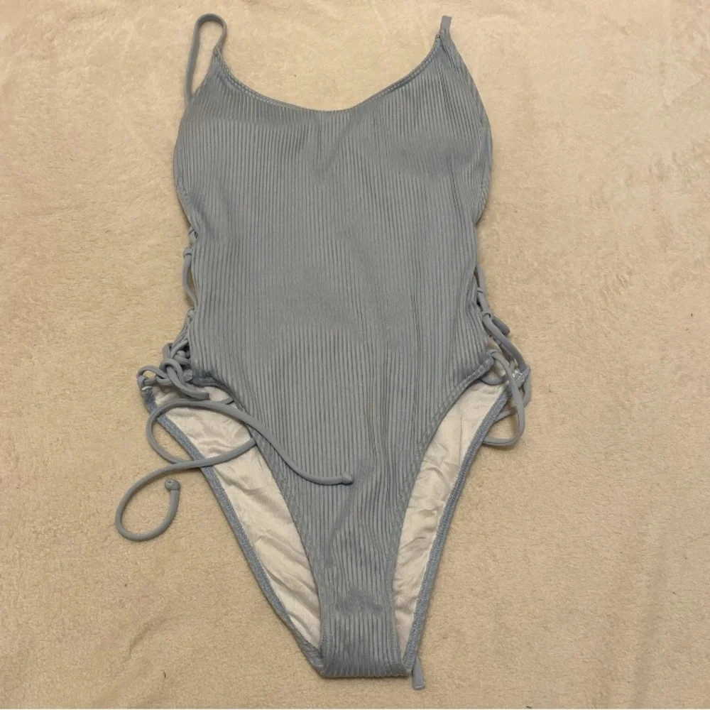 PINK Victorias Secret color soft